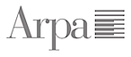 Arpa Industriale S.p.A.