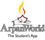ArpanWorld