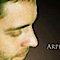 Arpeggio Music - Singing Lessons London
