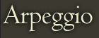 Arpeggio Acoustic Consulting, LLC's logo Arpeggio Acoustic Consulting, LLC's Company logo