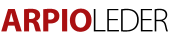 Arpio Leder Meble's logo Arpio Leder Meble's Company logo