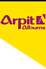 Arpit Album