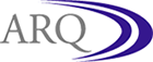 ARQ