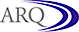 ARQ