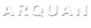 Arquan