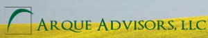 Arque Advisors's logo Arque Advisors's Company logo