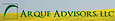 Occam Capital Management's Competitor - Arque Advisors logo