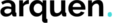 ARQUEN