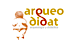 Arqueodidat