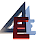Arquestil. Arquitectura E Ingenieria