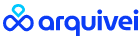 Arquivei
