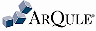 ArQule