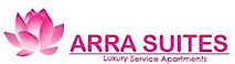 Arra Suites