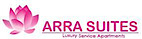 Arra Suites