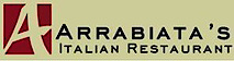 Arrabiatas