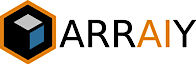Arraiy