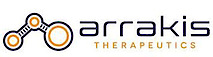 Arrakis Therapeutics
