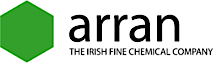 Arran Chemical Company