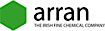 Arran Chemical Company's company profile