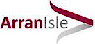 Arran Isle