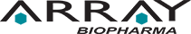 Array BioPharma