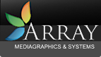 Array Mediagraphics & Systems