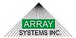 Array Systems