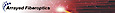 Arrayed Fiberoptics