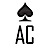 Brandtale's Competitor - Arrechedera Claverol logo