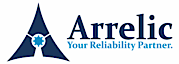 Arrelic
