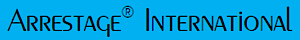 Arrestage International