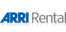 Du-all Camera's Competitor - Arricsc logo