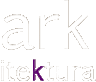 Arriark Arkitektura's logo Arriark Arkitektura's Company logo
