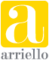 Elc Group's Competitor - Arriello Group logo