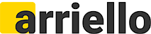Arriello Ireland
