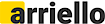 Arriello Ireland's company profile