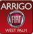 Arrigo FIAT of West Palm