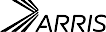 ARRIS