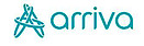 Arriva