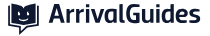 Arrivalguides