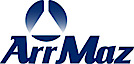 ArrMaz's logo ArrMaz's Company logo
