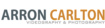 Arron Carlton Videography & Photography