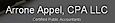 Arrone Appel