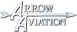 Arrowaviationco
