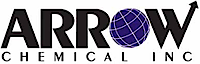 Arrow Chemical, Inc.