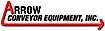 Arrow Conveyor Equipment