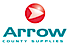 Arrow County Supplies
