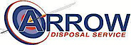 Arrow Disposal Service