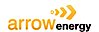 Arrow Energy