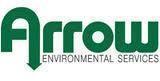Arrow Environmental Services